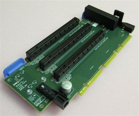 r740 pci slots